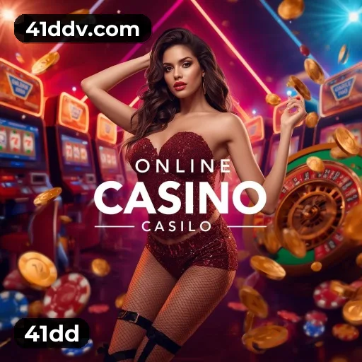 Live bet offers for online entertainment users