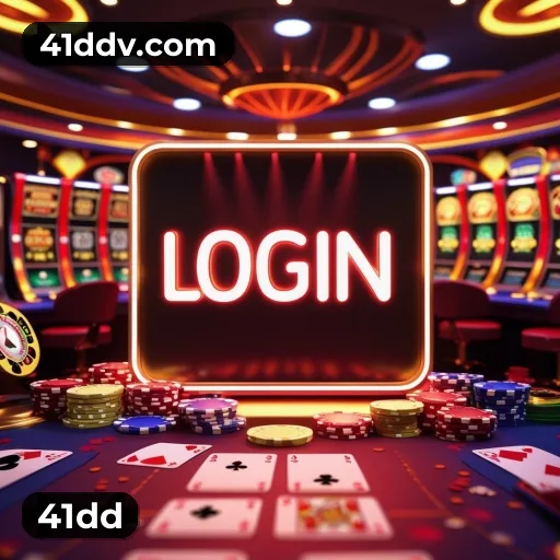 Secure member login access for returning users