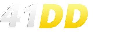 41dd